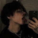 🌈D€mØɴs   ҉lυɴαт♰cѕˡᵍᵇᵗ🖤