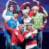 BTS/ARMY/AMIZADES 💜