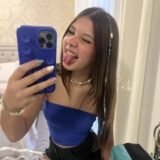 Amizade Extensa 🛜