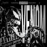 Venom Chat