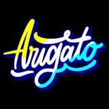 Arigato