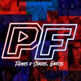 PoolFlix – Filmes e Séries, conteúdo Grátis