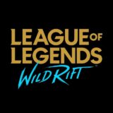 League Of Legends BR