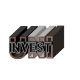 Uni Invest #2💲