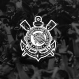 SC Corinthians Paulista 🏴‍☠️
