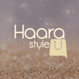 Haara style