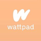 Wattpad – Fanfics