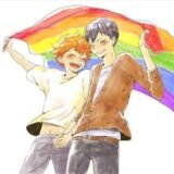 🌈𝙰𝙼𝙸𝚉𝙰𝙳𝙴 LGBT🏳️‍🌈