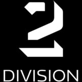 Superliga 2 Divisão