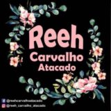 Reeh Carvalho – Atacado