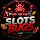 🎰 SLOTS BUGS | CENTRAL 🔥