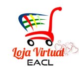 Loja Virtual EACL