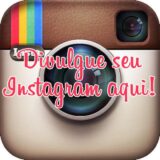 Divulgação Instagram ❤️