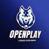 Clientes | OPENPLAY