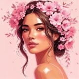 ☆♡𝑬𝒏𝒈𝒂𝒋𝒂𝒎𝒆𝒏𝒕𝒐 𝑷𝒓𝒐✨🩷