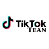 Tik Tok Team Recrutamento
