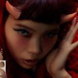 🌶️Cas4is liber@is Brasil🌶️