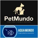 Ofertas do mundo Pet 🐶🐠