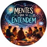 Mentes que se Entendem