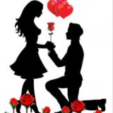 💋 SÓ LOVE AMOR e ROMANCE 💋