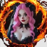 ღ 𝐋𝐔𝐆𝐀𝐑 𝐃𝐄 𝐋𝐈𝐍𝐊𝐒 ღ