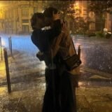 ✨ ℙℝ𝕀𝔻𝔼𝕃𝕀𝔽𝔼 ✨