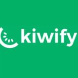 Primeira Venda Kiwifiy