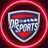 Dp sports