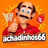 Achadinhos_Barato66