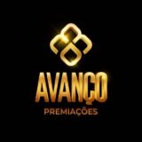 AVANÇO PREMIAÇÕES #09 💵💰