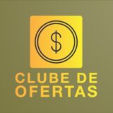Clube de Ofertas 01