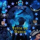 🌎🇵🇹 Terra do Nunca✨✨