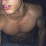 Vale dos Gays🏳️‍🌈