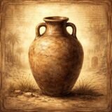 ⚱️ 𝑽𝑨𝑺𝑶 𝑫𝑬 𝑨𝑳𝑨𝑩𝑨𝑺𝑻𝑹𝑶