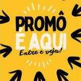 PRODUTOS BARATINHOS💥🛍️🎁🛒 #03