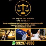 Assistência Jurídica ao trabalhador – Advogado(a) Particular ⚖️