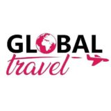 Global travel