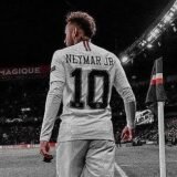 (Grupo 17) Palpites ⚽️