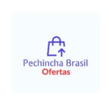 Pechincha Brasil
