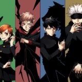 𝐀𝚙𝚛𝚘𝚟𝚊𝚌̧𝚊̃𝚘⸙