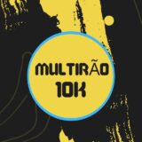 MULTIRÃO 10K