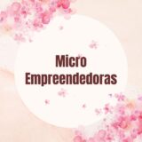 Microempreendedoras