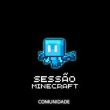 Sessão Minecraft – Comunidade