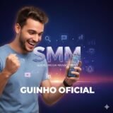 🚀𝗚𝗨𝗡𝗛𝗢 𝗢𝗙𝗜𝗖𝗜𝗔𝗟 𝗦𝗠𝗠 𝗣𝗔𝗜𝗡𝗘𝗟👨🏻‍💻