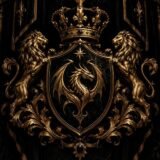 ♛ 𝐂𝐀𝐒𝐀 𝐕𝐄𝐋𝐂Á𝐑𝐈𝐎𝐍 ♛