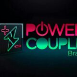 Power Couple Brasil 6