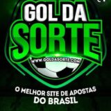 GOL DA SORTE ⚽ FLORIPA