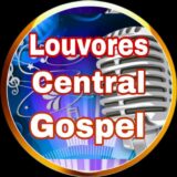 Central Gospel 🎶