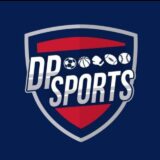 Dpsports.bet
