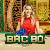 Sinais Bac bo – Betmillion